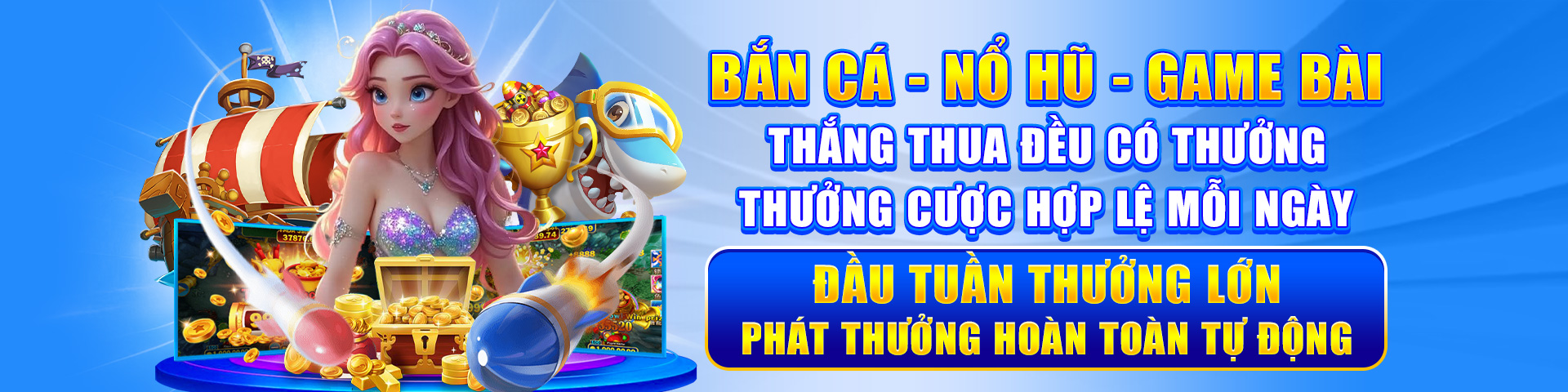 mcw 67 HB Điện Tử