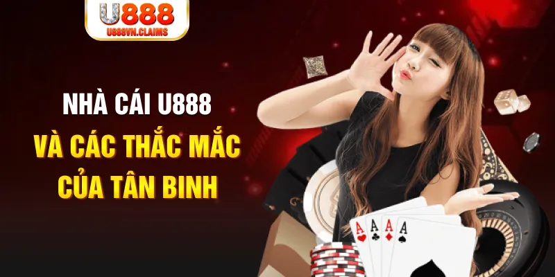 mcw 67 bắn cá h5