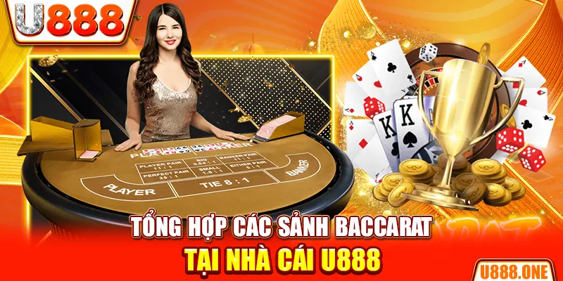 mcw 67 đăng nhập poker đổi thưởng