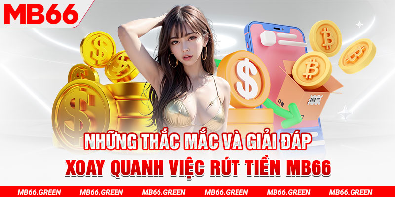 mcw 67 nohu .mx nổ hủ là gì