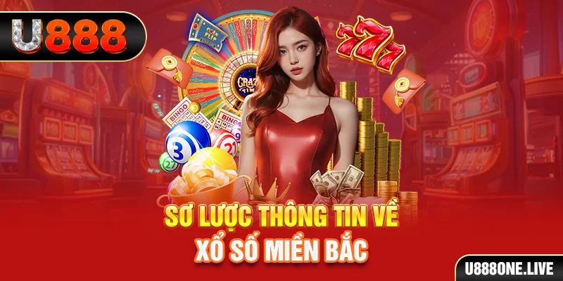mcw 67 xổ số đài hà nội