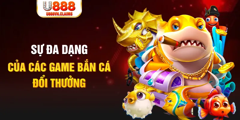 mcw 67 789bet có bao nhiêu sảnh game bài 3d ？