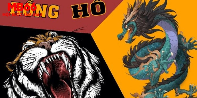 mcw 67 bắn cá online