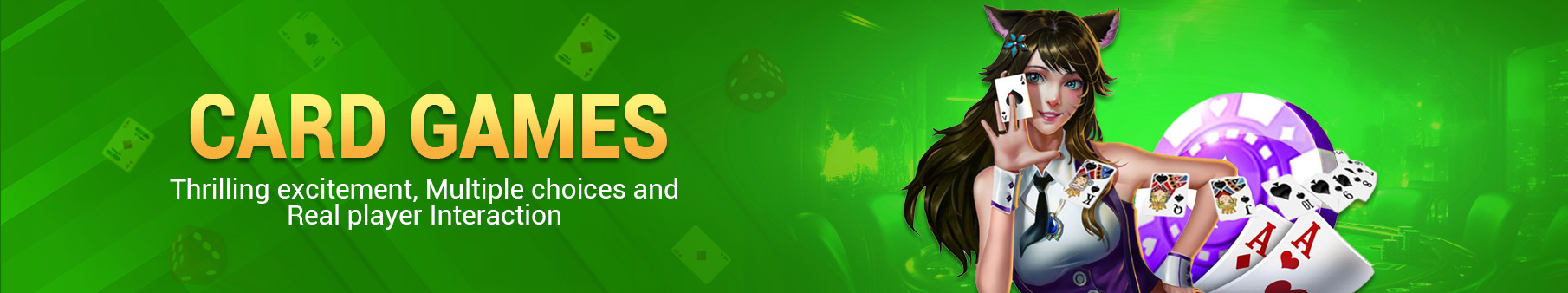 mcw 67 xổ số tây ninh