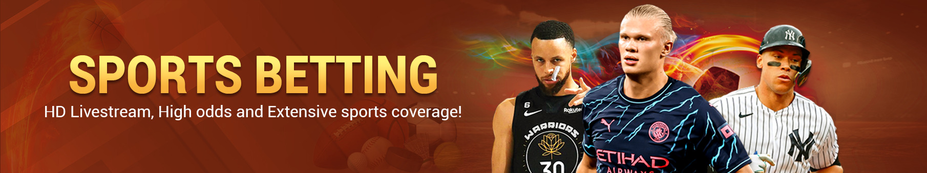 mcw 67 how to win at casino slots