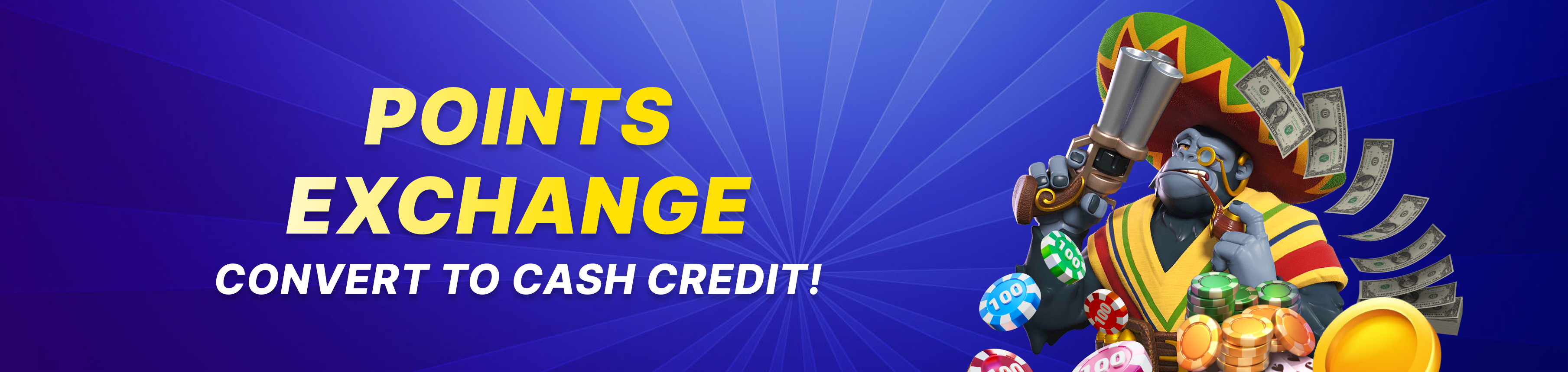 mcw 67 T1 Điện Tử