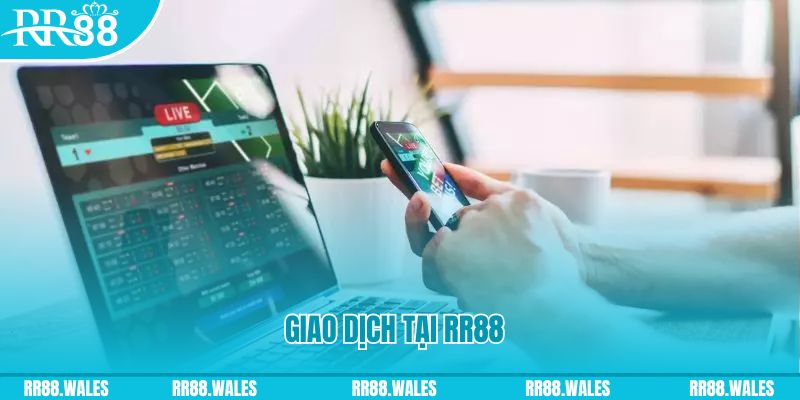 mcw 67 gà chọi c1.com trực tiếp 888