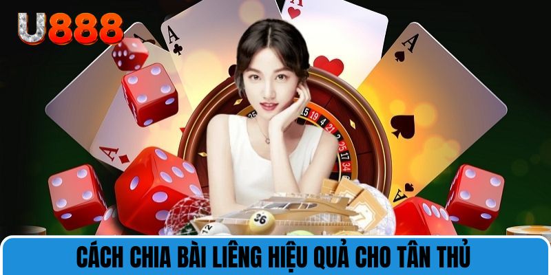 mcw 67 game nổ hủ là gì