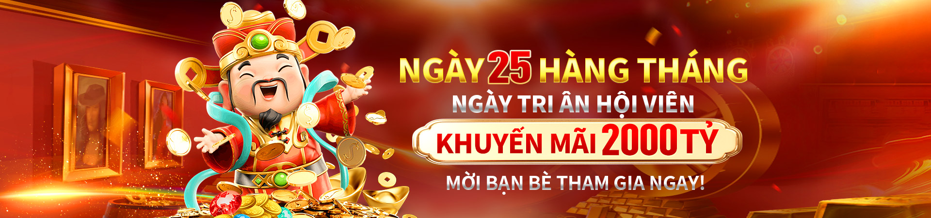 mcw 67 đăng nhập nổ hũ 2024