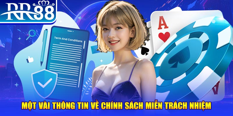 mcw 67 máy tính online casino