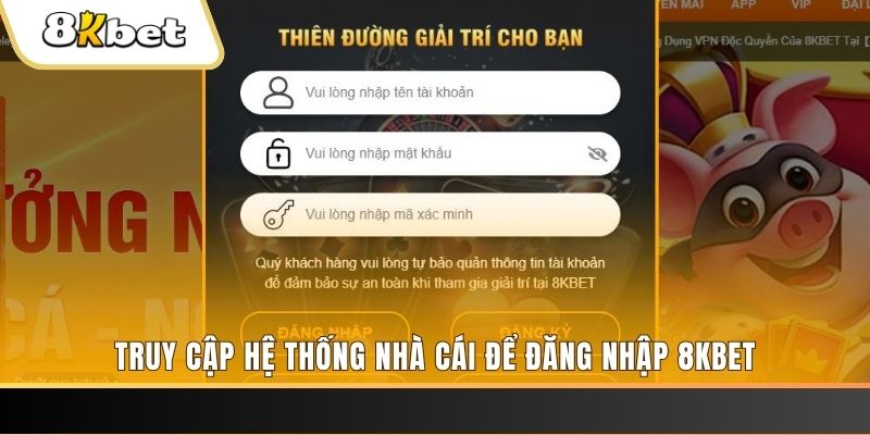 mcw 67 xổ số miền bắc ngày hôm nay