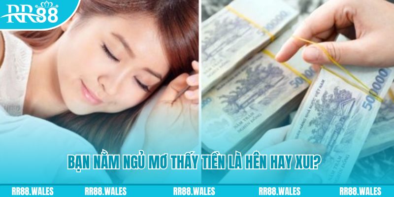 mcw 67 đăng nhập tiến lên miền nam online