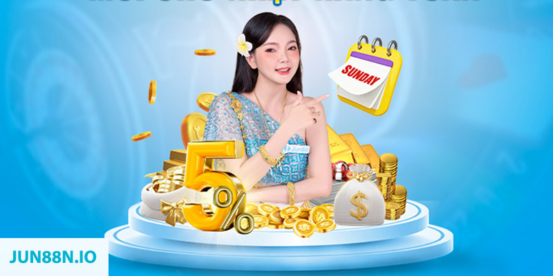 mcw 67 hết slot la gì