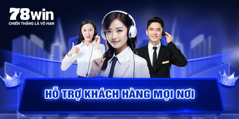 mcw 67 xổ số thứ sáu