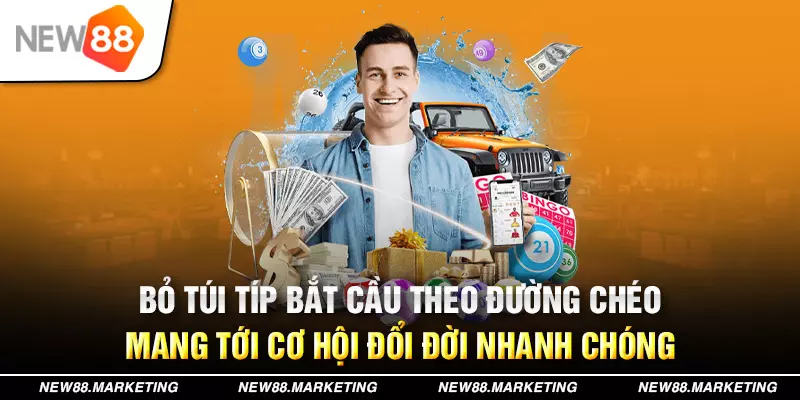 mcw 67 trực tiếp đá gà