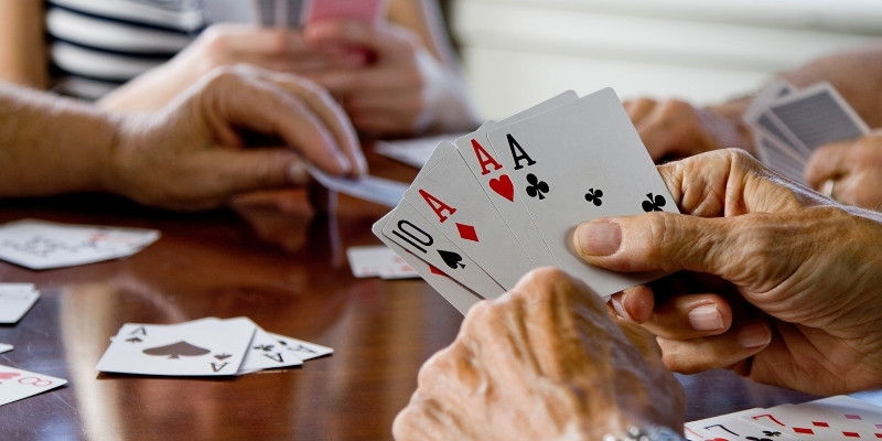 mcw 67 how do casino promotions work