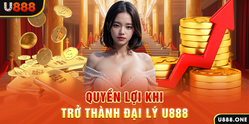 mcw 67 long bảo trong baccarat là gì