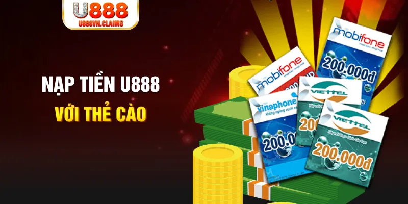 mcw 67 xổ số ngày hôm nay