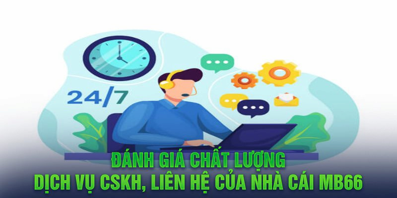 mcw 67 xổ số đại phát