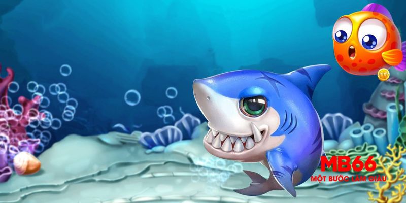 mcw 67 baccarat là game gì