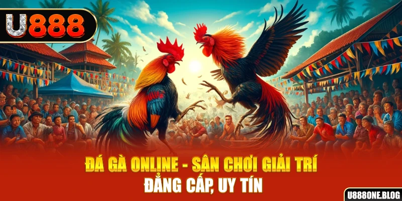 mcw 67 đăng nhập poker rút tiền nhanh