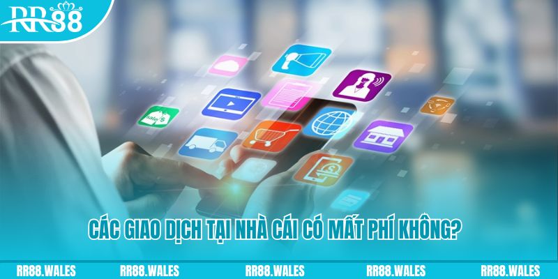 mcw 67 xổ số sóc trăng