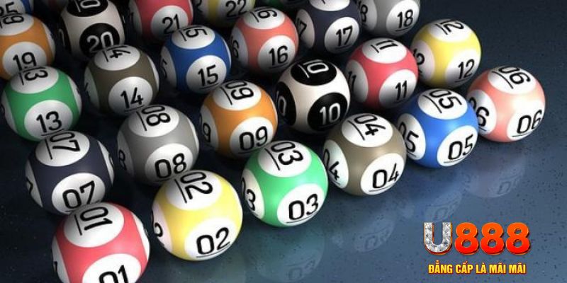 mcw 67 what is a slot machine