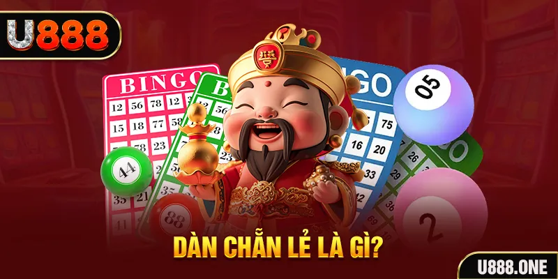 mcw 67 máy slot game là loại trò chơi gì？
