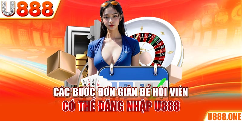 mcw 67 đá gà trực tiếp casino
