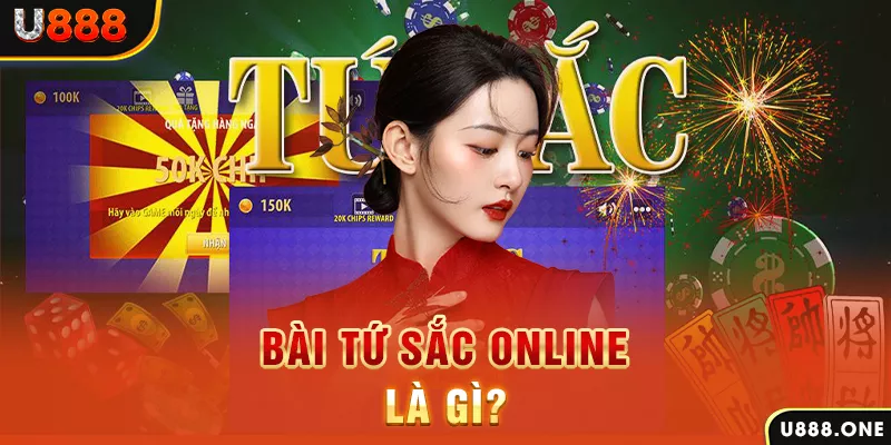 mcw 67 Long Hổ 2