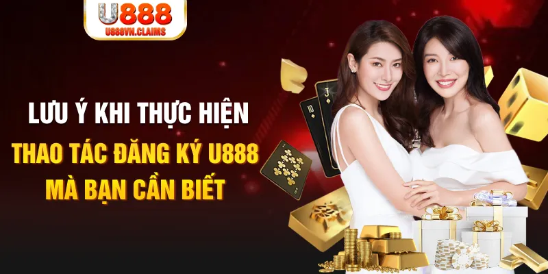 mcw 67 BG Trực Tuyến
