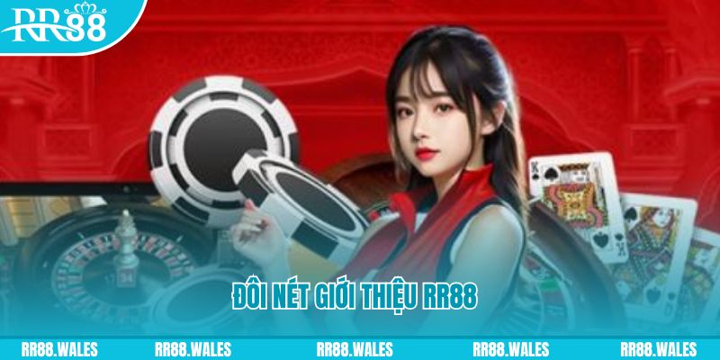 mcw 67 đăng nhập liêng 2024