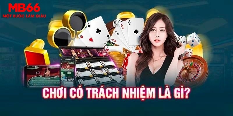 mcw 67 đăng nhập roulette uy tín