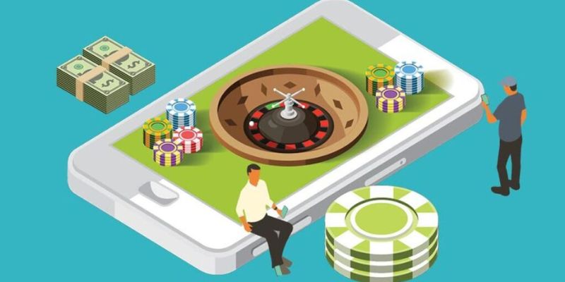 mcw 67 bản đồ sao cá nhân