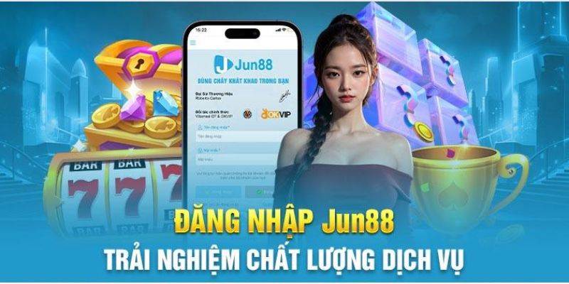 mcw 67 đăng nhập liêng dễ thắng