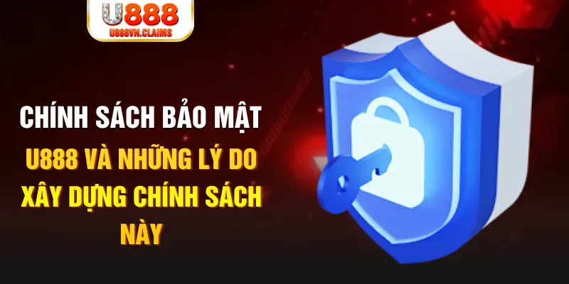 mcw 67 đăng nhập poker hàng đầu
