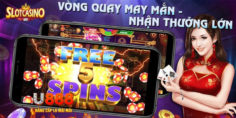 mcw 67 đăng nhập roulette tặng tiền