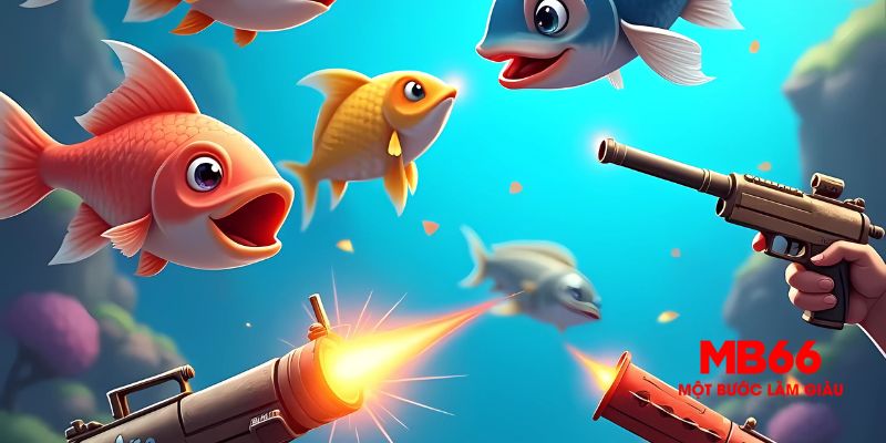 mcw 67 cach tai game danh bai ve may tinh