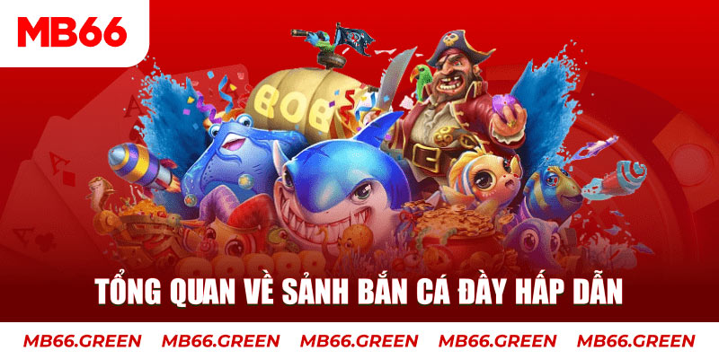 mcw 67 nổ hũ nghĩa là gì