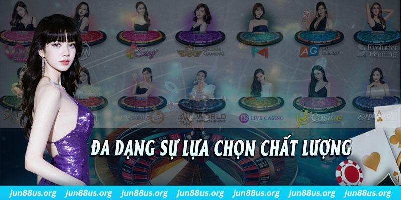 mcw 67 kết quả xổ số miền bắc