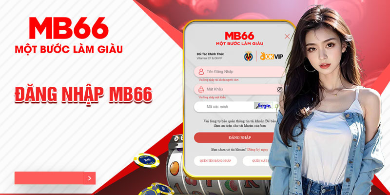 mcw 67 đăng nhập roulette