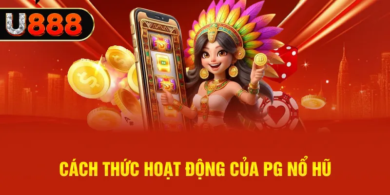 mcw 67 baccarat có bịp không