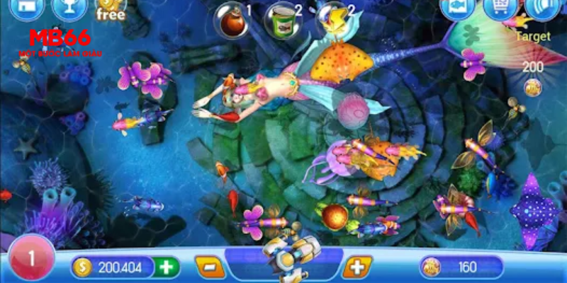 mcw 67 casino gồm những gì