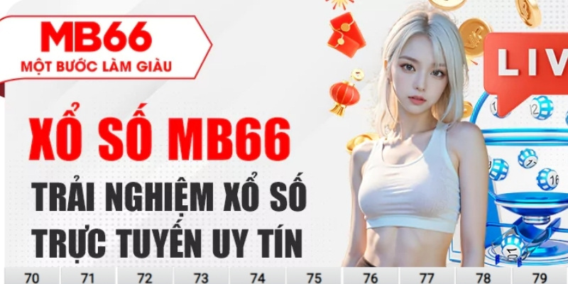 mcw 67 đăng nhập lô đề online