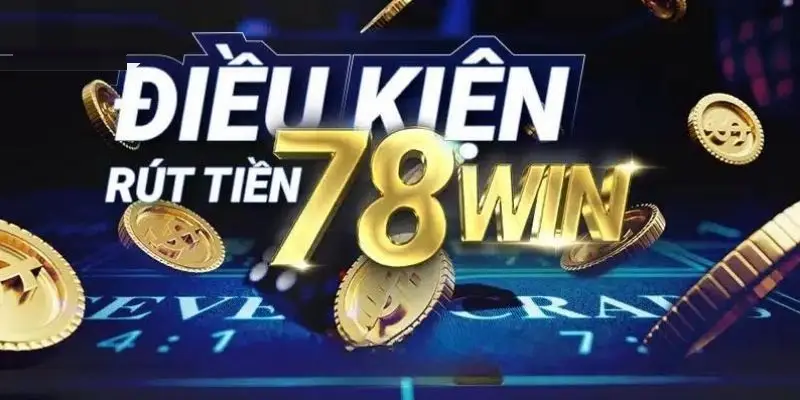 mcw 67 đăng nhập poker mới nhất