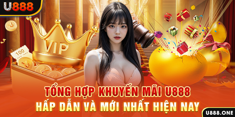 mcw 67 game nổ hũ chơi như thế nào