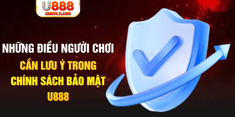 mcw 67 nổ hũ b29 là gì