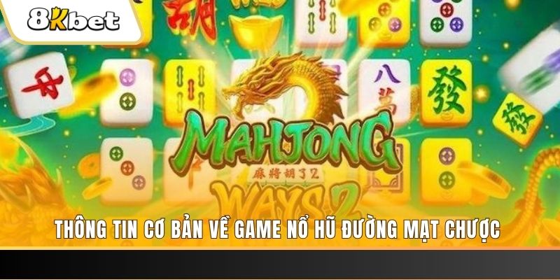 mcw 67 TP Game Bài 3d