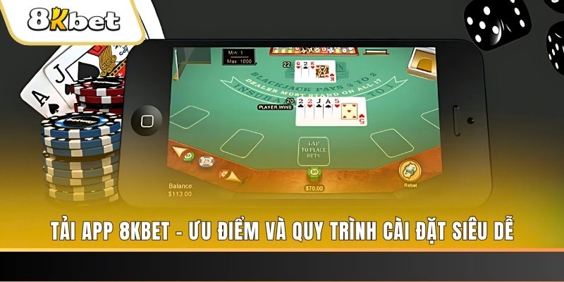 mcw 67 đăng nhập roulette mới nhất