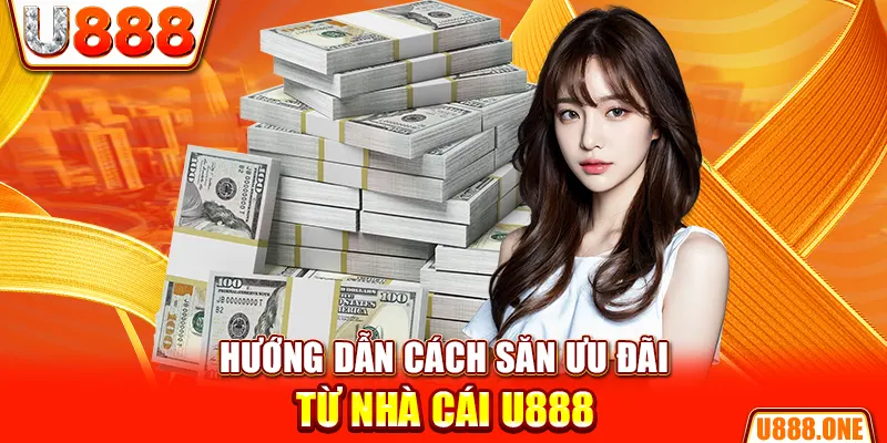 mcw 67 hòn gà chọi
